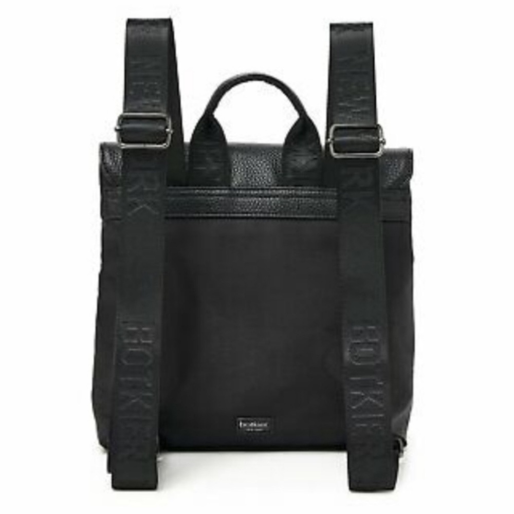 BOTKIER Mini Trigger Backpack - Picture 3 of 8